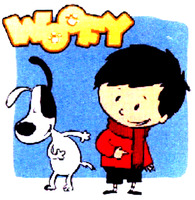 WOOFY