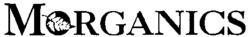 MORGANICS