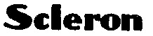 Scleron