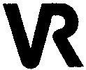 VR