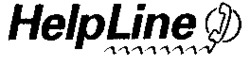HelpLine
