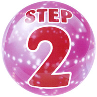 STEP 2
