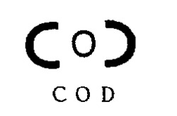 COD