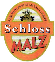 Schloss MALZ