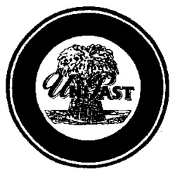 UNIPAST