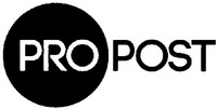 PROPOST