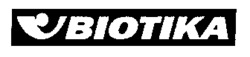 BIOTIKA
