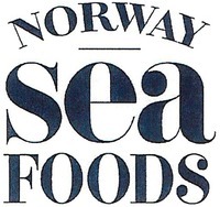 NORWAY SEA FOODS