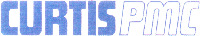 CURTIS PMC