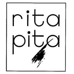 rita pita