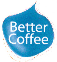 Better Coffee