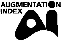 AUGMENTATION INDEX