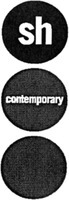 sh contemporary