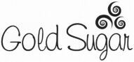 Gold Sugar