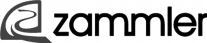 zammler