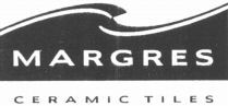 MARGRES CERAMIC TILES