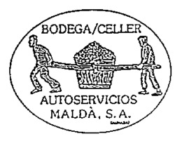 MALDÀ