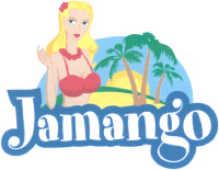 Jamango
