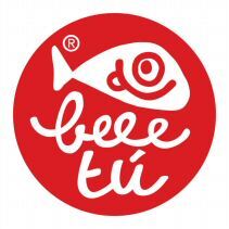 beeetú