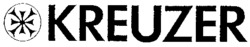 KREUZER