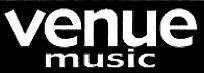 venue music