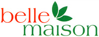 belle maison