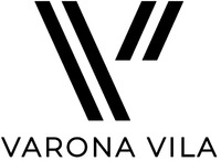 VARONA VILA