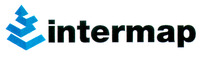 intermap