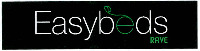 Easybeds RAVE