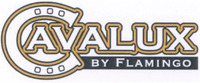 CAVALUX BY FLAMINGO