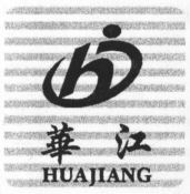 HUAJIANG