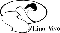 Lino Vivo