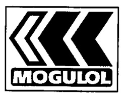 MOGULOL
