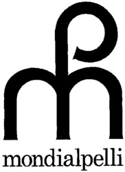 mondialpelli