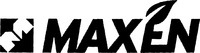MAXEN