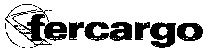 fercargo
