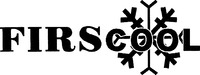 FIRScool