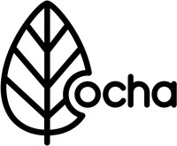 ocha