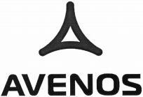 AVENOS