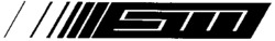 sm