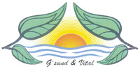 G'sund & Vital