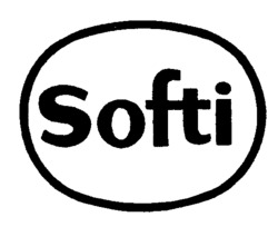 Softi