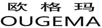 OUGEMA