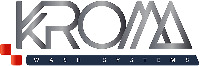 KROMA WASH SYSTEMS