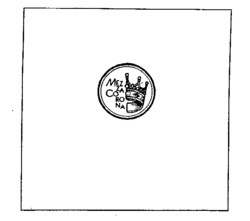 MEZZACORONA