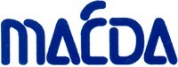 MAEDA