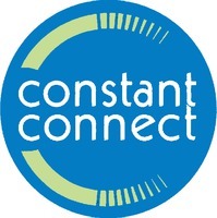 C constant connect