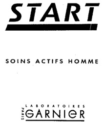 START