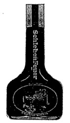SchlehenFeuer