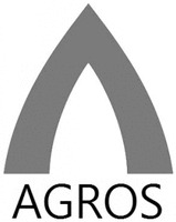 AGROS